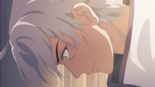 انیمه شاهزاده‌ی جادویی سرنوشت‌ساز: چه کسی مرا شاهزاده کرد؟ Mofa Gongzhu de Xiao Fannao قسمت 5