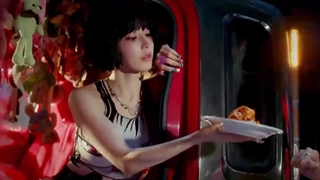 تیزر جدید (اسپاگتی) کامبک مورد انتظار لسرافیم که 24 اکتبر منتشر میشه.