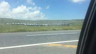 3.جاده اردهان