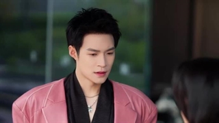 مینی سریال چینی عشقی هدفمند (Long Planned Love) قسمت 20 +زیرنویس