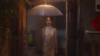 مینی سریال دوست داشتن دروغین(Loving the Lie) قسمت 1  +زیرنویس چسبیده