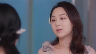 مینی سریال دوست داشتن دروغین(Loving the Lie) قسمت 5 +زیرنویس چسبیده