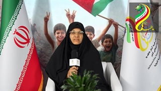 آبشار عاطفه‌ها نمادی درخشان از ظرفیت‌های مردمی در سطح ملی و بین‌المللی است