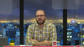 برنامه پاورقی(منتخب قسمت‌های ۱۷۳ تا ۱۷۵)