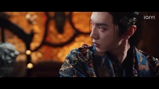 اسپویل قسمت 28 سریال چینی قلب های سرنوشت ساز /fated hearts 2025