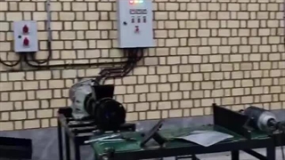 تولید زغال با خرید تضمینی 09120641146