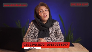 آموزش کاشت ناخن | ریموو کردن پلیژل | 09123887589
