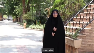 معرفی دوره راه حل دائمی عبور از مشکلات