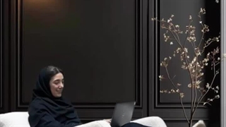 جرات داری امتحانش کنی؟