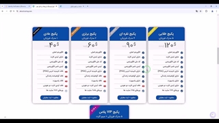 دور زدن تحریم بایننس ۲۰۲6: احراز هویت با پاسپورت و آیدی کارت واقعی + پشتیبانی لایو