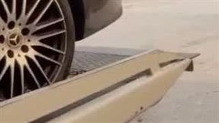 کفی خودروبر شیراز بندر۰۹۱۷۲۰۰۲۶۲۲