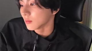 لایو ویورس جونگوون انهایپن 2025/10/12+زیرنویس فارسی