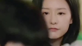 ملکه اشک ها