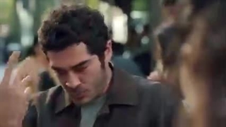 سریال کلاهبرداران قسمت 2 با زیرنویس فارسی