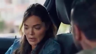 سریال شیادان قسمت 2 با زیرنویس فارسی