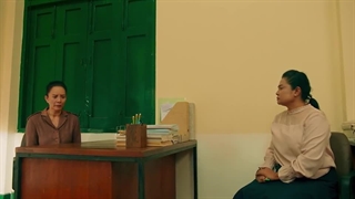 قسمت دوم فصل دوم دختری از ناکجا آباد+زیرنویس فارسی Girl From Nowhere