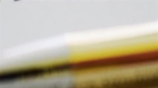 آیا کارفرما می تواند کارگر بدون قرارداد را اخراج کند؟ ایران لگال