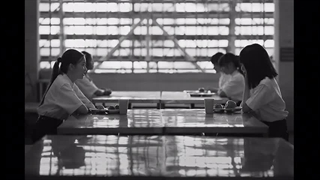 قسمت ششم فصل دوم دختری از ناکجا آباد+زیرنویس فارسی Girl From Nowhere