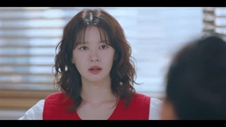 قسمت اول سریال با من ازدواج میکنی + زیرنویس فارسی ?Would You Marry Me