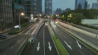 قسمت سیزدهم سریال چینی مردان عاشق +زیرنویس فارسی Men in Love