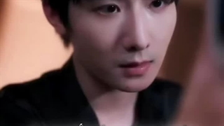 مینی آقایون من تحت حفاظت شما هستم کپشن