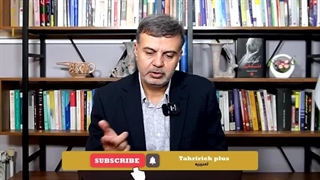 14040721: کابوس نیروی هوایی چین برای آمریکا