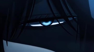 میکس از انیمه بلک کلاور (شبدر سیاه)