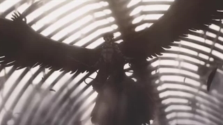 میکس از انیمه اتک آن تایتان