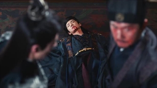 سریال چینی قلب های سرنوشت ساز Fated Hearts  قسمت ۲۸ با زیرنویس