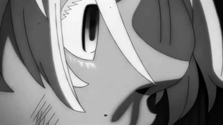 میکس از انیمه توکیو ریونجرز (اسپویل)