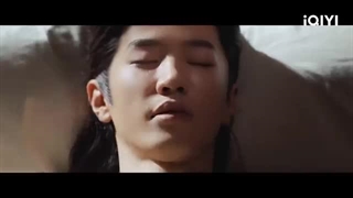 اسپویل قسمت 29،30 سریال چینی قلب های سرنوشت ساز/fated hearts 2025