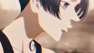 میکس از انیمه انتقام جویان توکیو