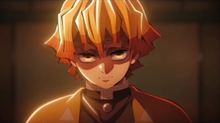 میکس از سینمایی جدید شیطان کش (اسپویل)