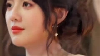 همسر_شیرینم_پارت۳تا۵یکجا پارت آخر بیاد قرار میدم