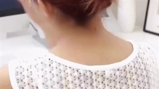 آرامش واقعی در چند دقیقه