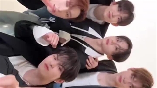 آپدیت تیک تاک آلفا درایو وان _ 20250913