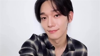 این آهنگ بهترینه