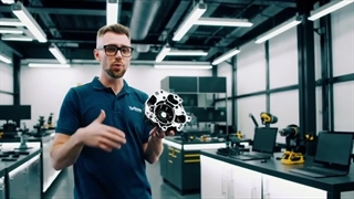 موتور کرکره برقی چند وات است؟