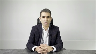 طراحی اپلیکیشن در مشهد