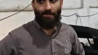 راه‌اندازی کامل خط تولید زغال حبه‌ای با خرید تضمینی 09120641146