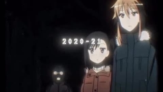 I miss 2020-21 خاطرات خوش :)