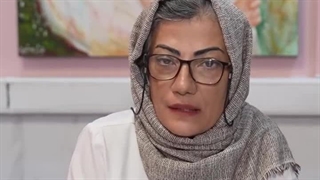 کلینیک ابن سینا - سایت بهترین در تهران