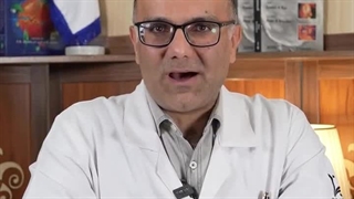 کلینیک ابن سینا - سایت بهترین در تهران