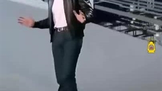 غول صنعتی ایران در مقابل غول صنعتی آلمان