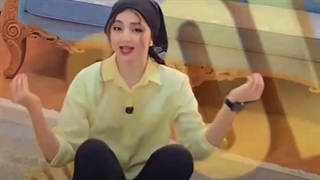 ارسال بار به آلمان با سود میلیونی!!!