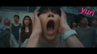 ادیتم از جامپ بلک پینک این دیگه اسم میدارهههه