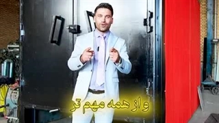 بهترین کوره ی کربناسیون در ایران 09125931997 پخت زغال،کربن