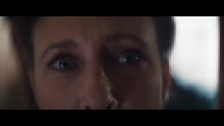 تریلر جدید فیلم The Conjuring: Last Rites 2025