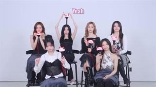 راهنمای فن چت اهنگ WE GO UP از بیبی مانستر