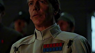 Director Krennic Edit